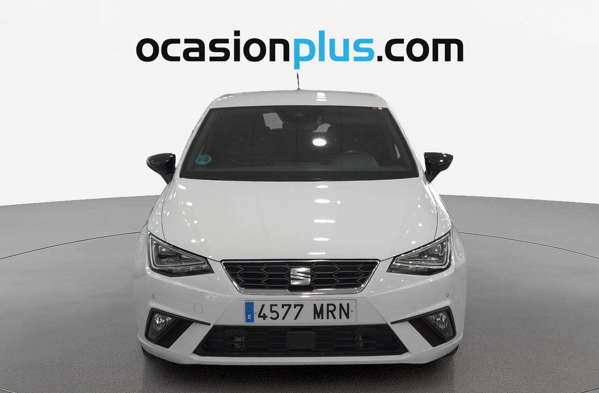 SEAT Ibiza 1.5 TSI FR XL DSG - foto 13
