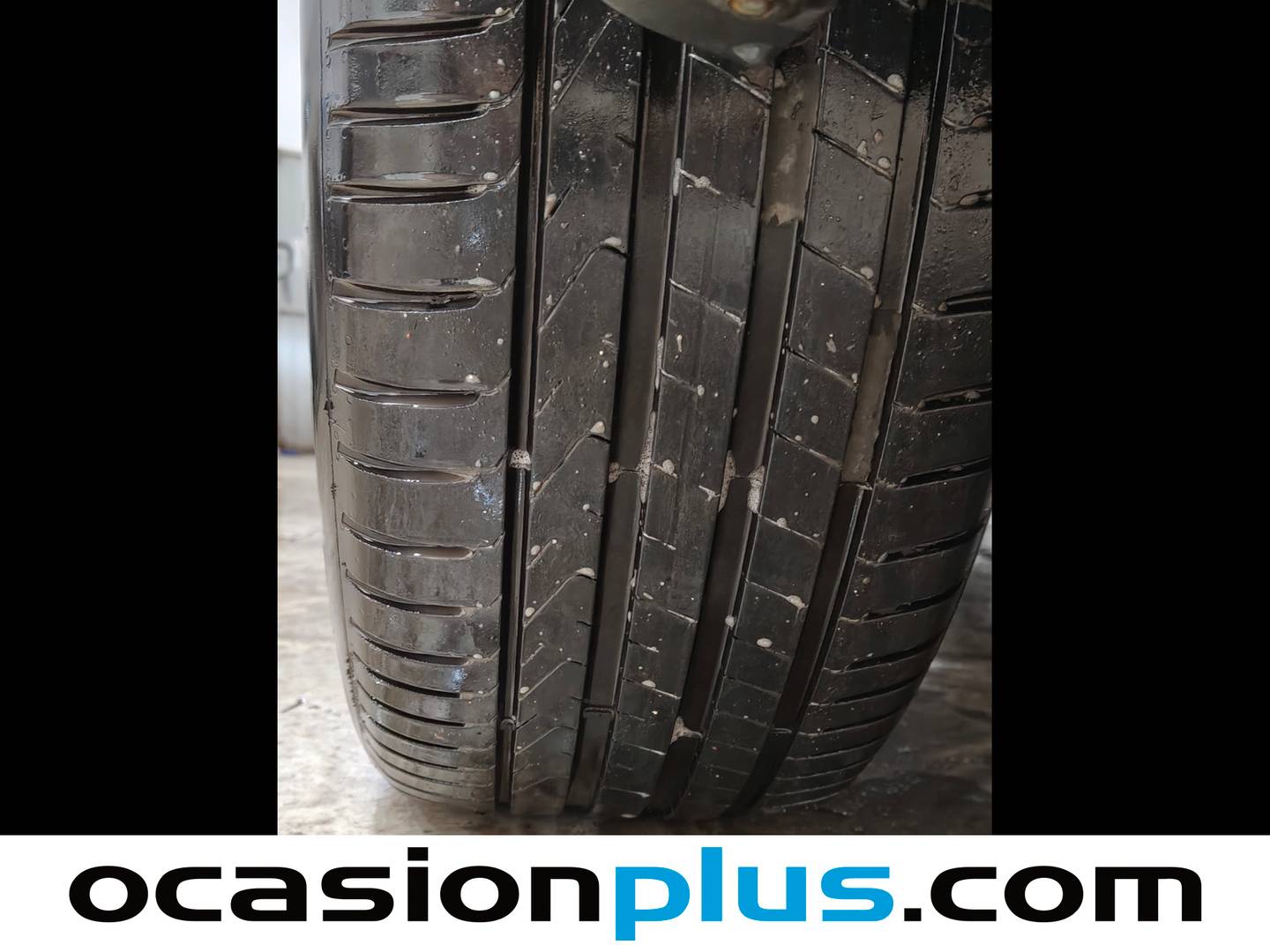 BMW X3 BMW X3 xDrive20d (190 CV) seminuevo