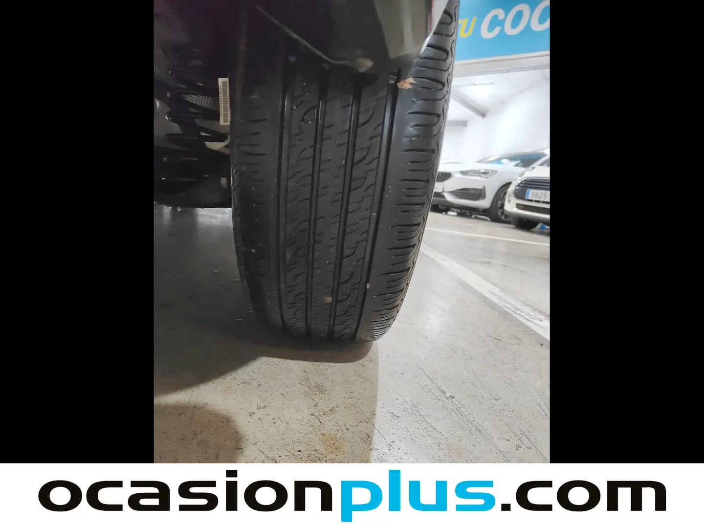 Foto DR AUTOMOBILES DR 4.0 DR AUTOMOBILES DR4 1.5 (116 CV)