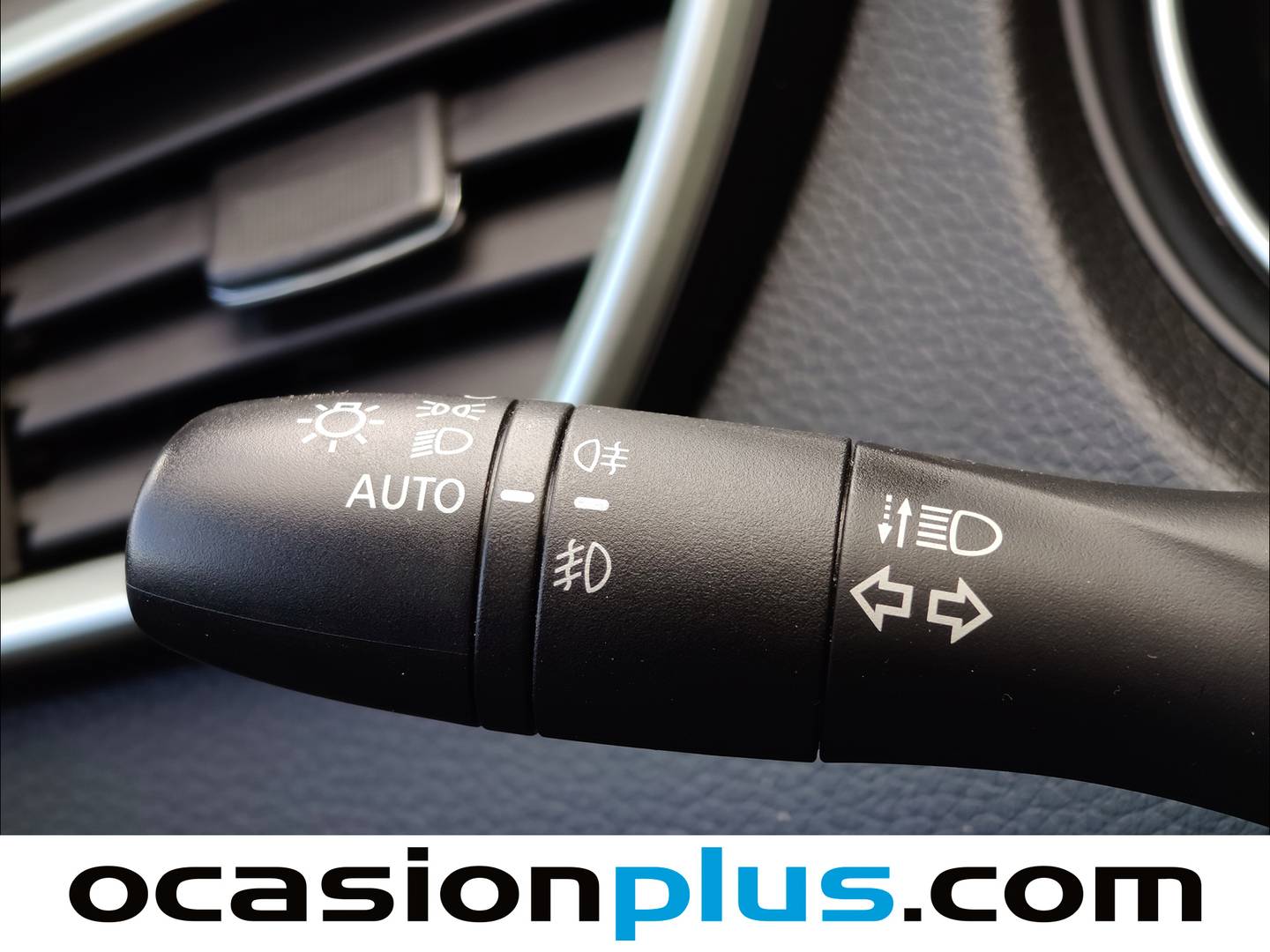 Nissan QASHQAI Nissan Qashqai dCi 150 Acenta 4x2 (150 CV) de segunda mano