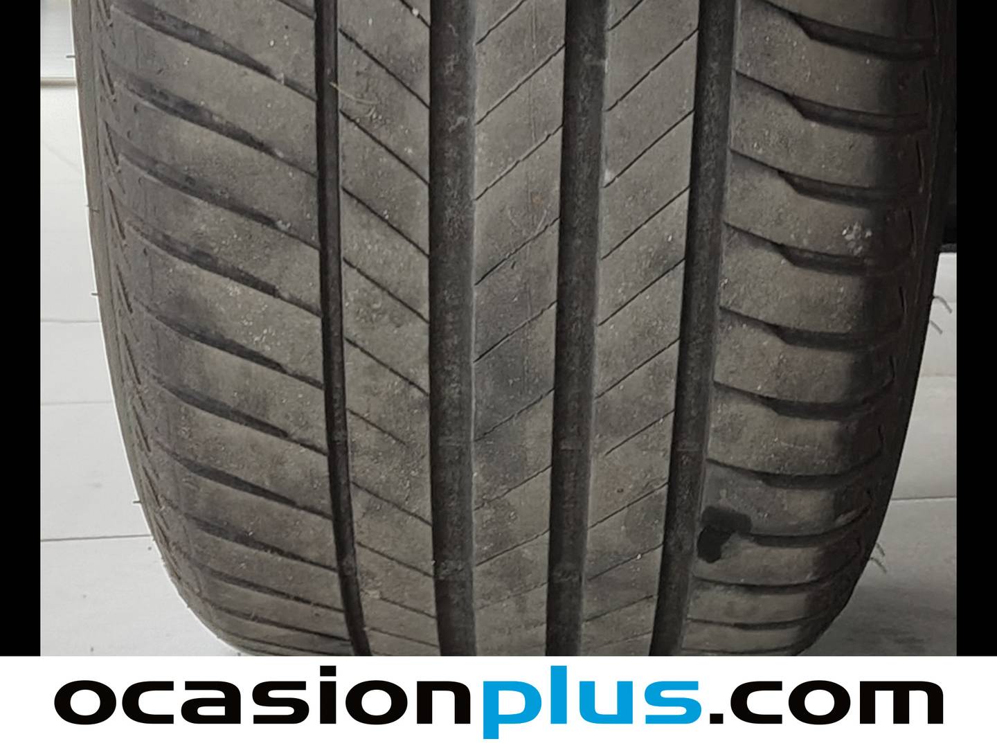Audi A3 Audi A3 Sportback Advanced 35 TFSI (150 CV) gasolina