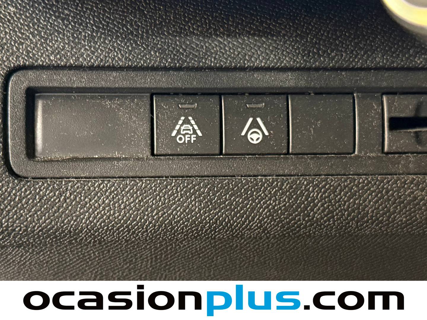 Paquetes del Peugeot 5008 Peugeot 5008 PureTech 130 S&S GT EAT8 (130 CV) 7 Plazas