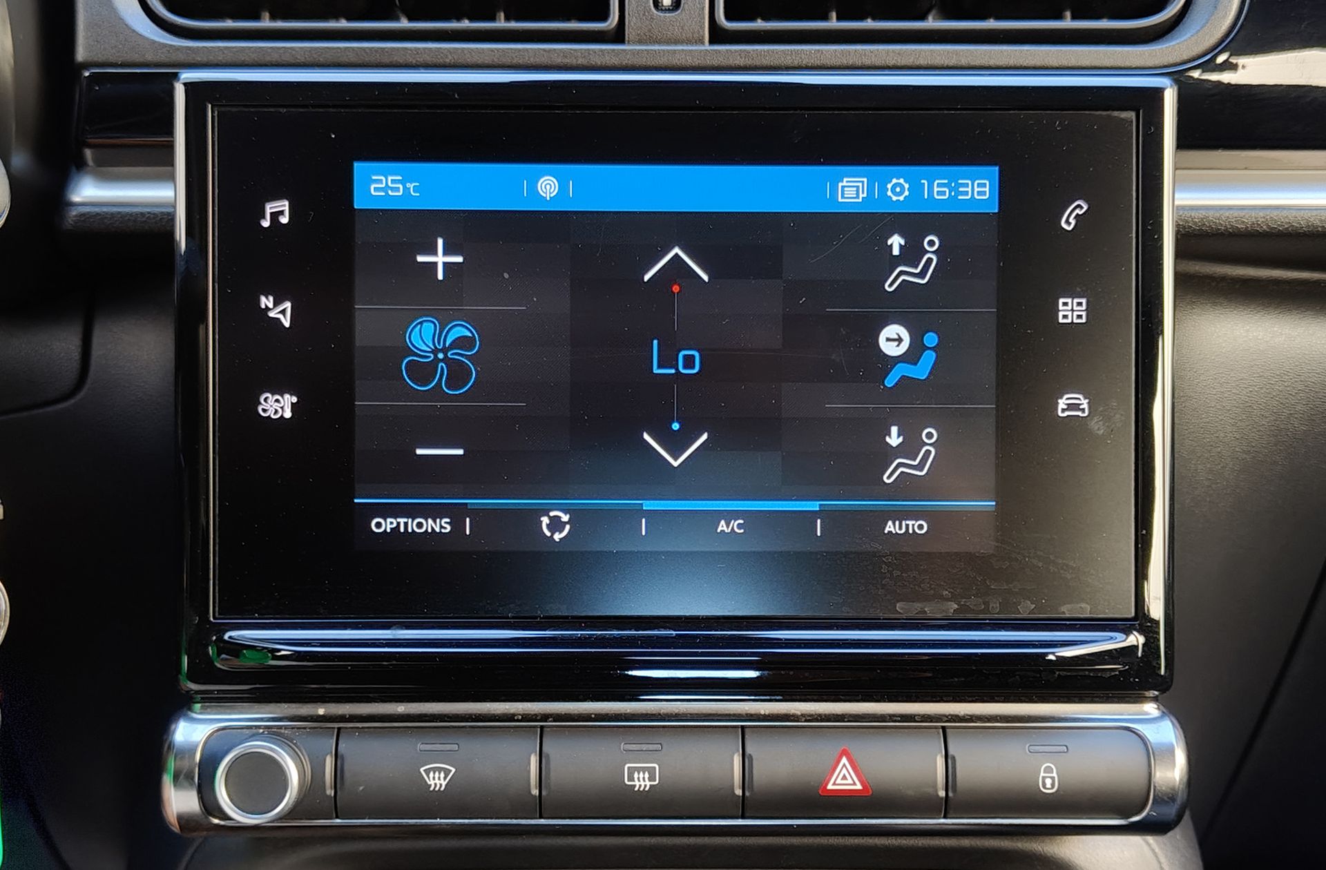 Citroën C3 Origin PureTech 83 Plus - foto 9