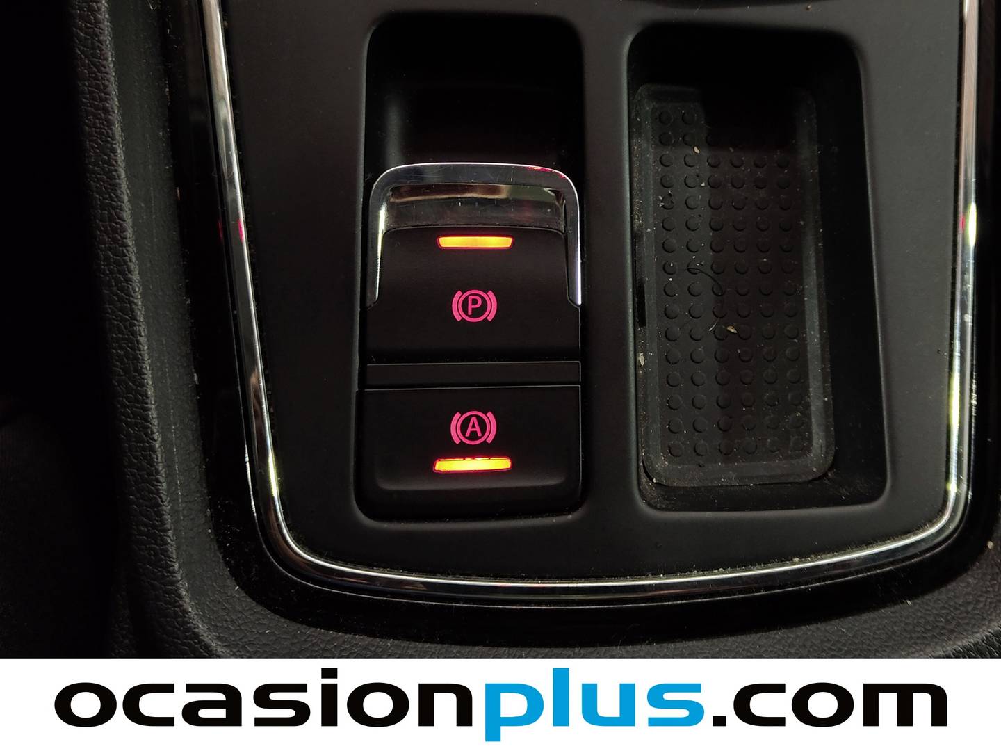 Seat León Seat León ST 1.4 TSI ACT S&S FR Plus (150 CV) gasolina