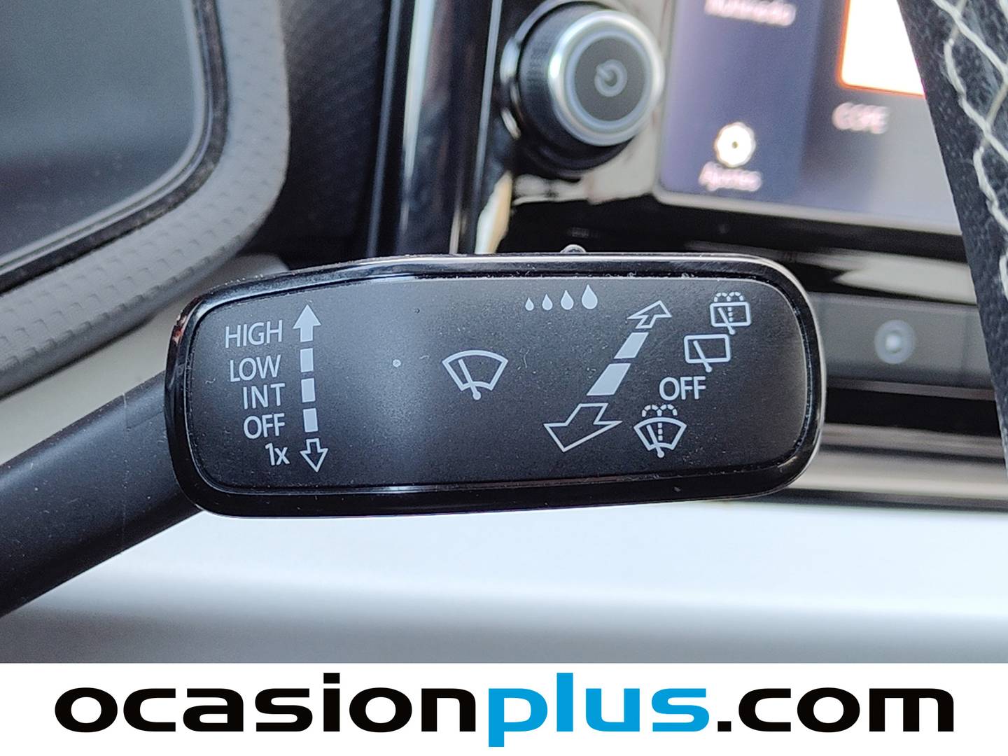 Seat Ibiza Seat Ibiza 1.0 TSI Style XL (110 CV) gasolina