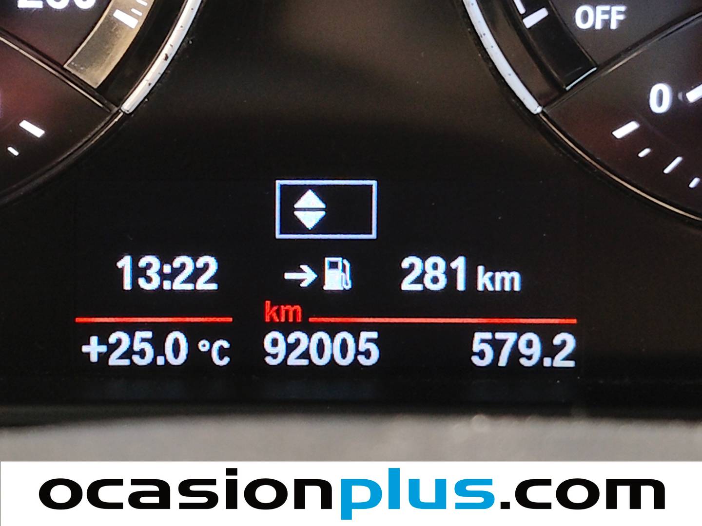 BMW Serie 2 BMW Serie 2 218i Coupe (136 CV) Pack M seminuevo