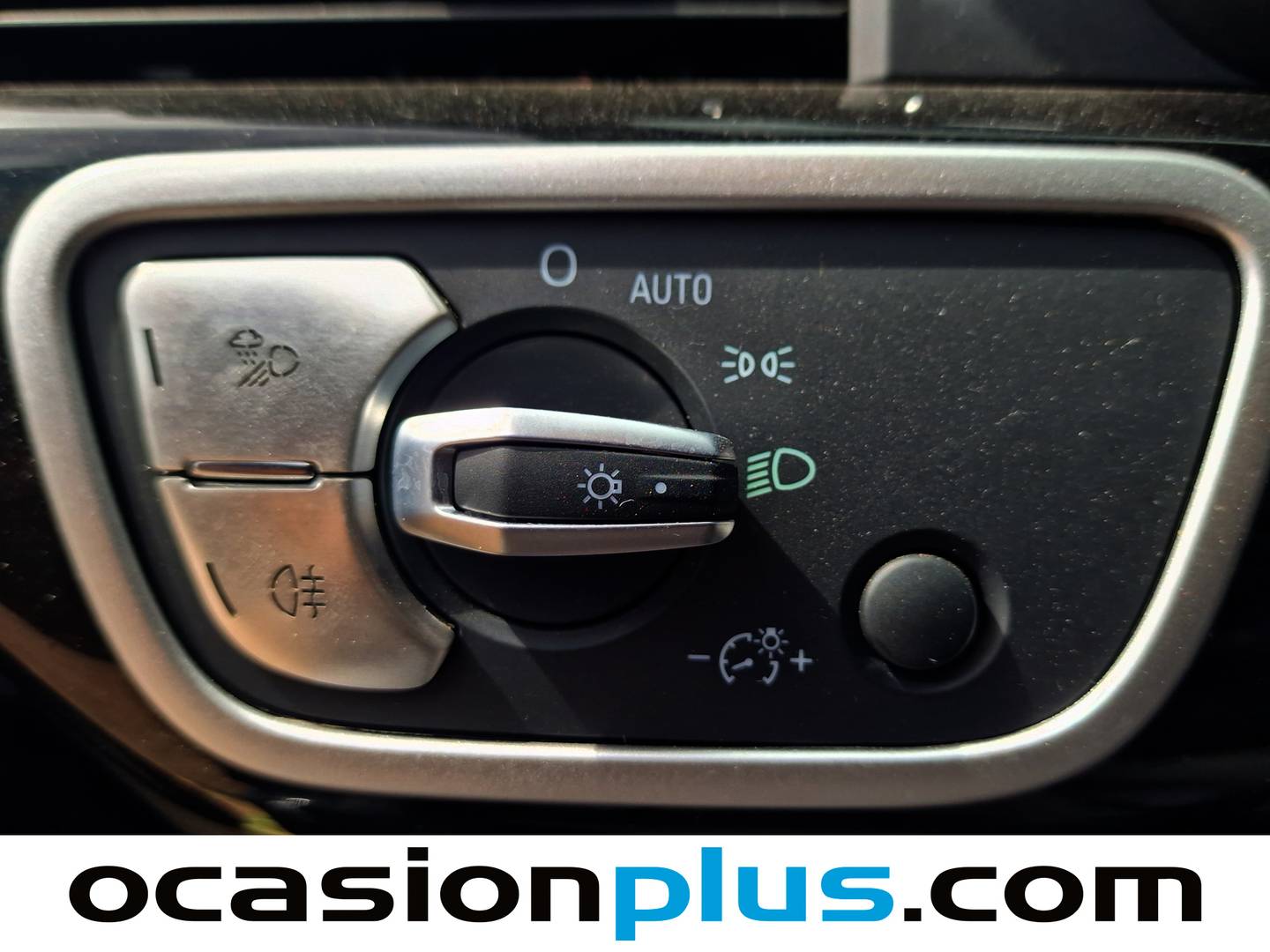 Audi A5 Audi A5 Sportback Advanced 40 TDI (204 CV) S tronic al mejor precio