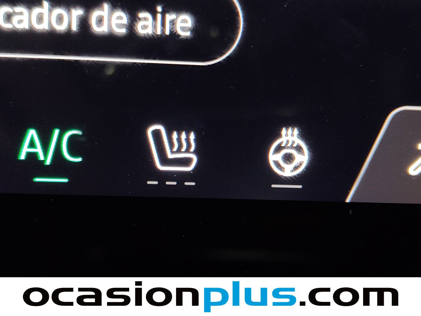 Extras y acabados del Renault Austral Renault Austral Esprit Alpine E-Tech Full Hybrid (200 CV)