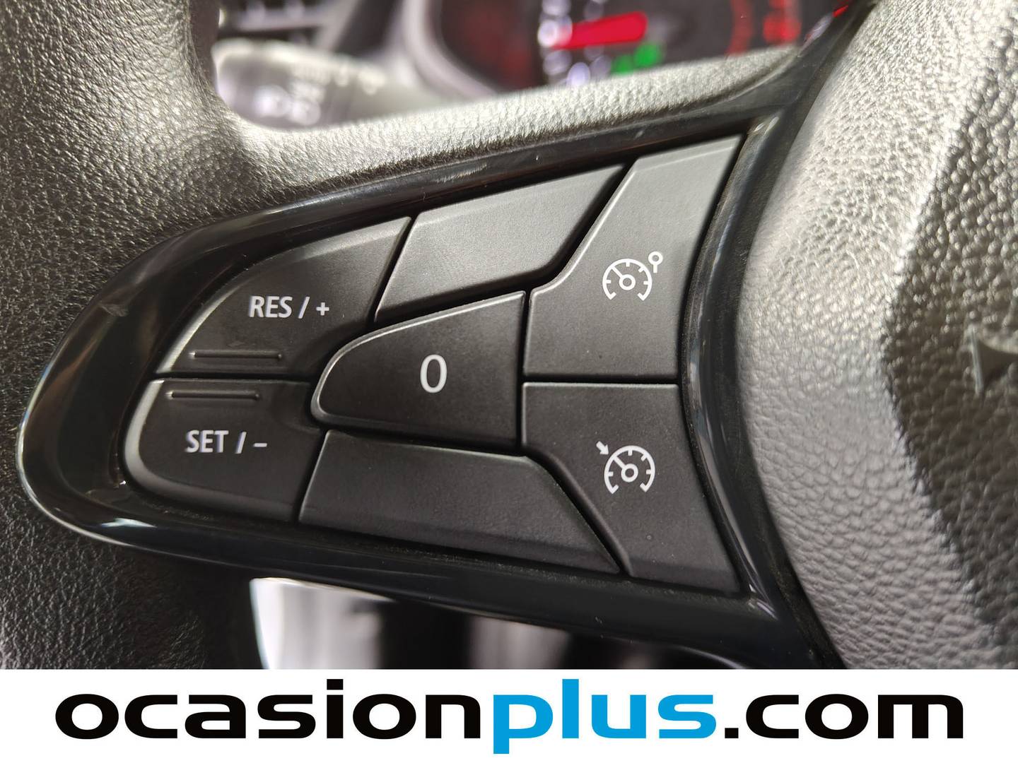 Foto Renault Clio Renault Clio Life SCe (65 CV)