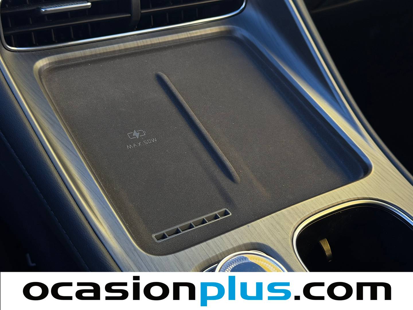 EBRO S800 EBRO S800 1.6 TGDI Luxury DCT (147 CV) 7 plazas al mejor precio