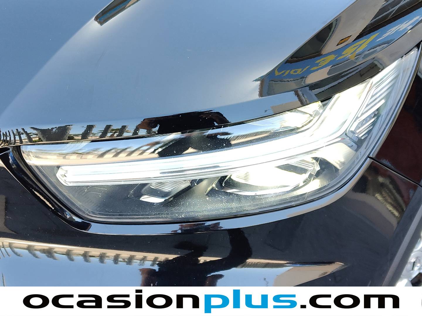 Volvo XC40 Volvo XC40 D3 Momentum Core Auto (150 CV) 150cv
