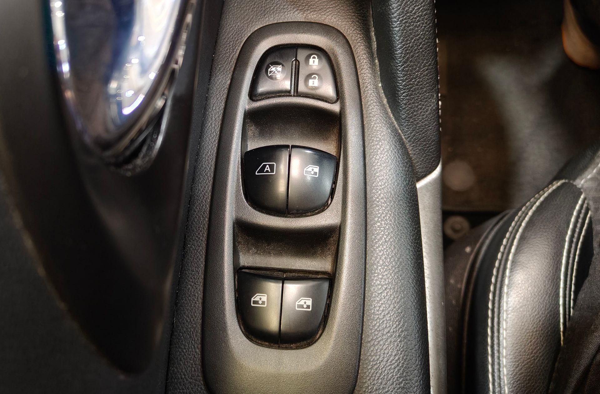 Renault Kadjar Zen Energy TCe - foto 36
