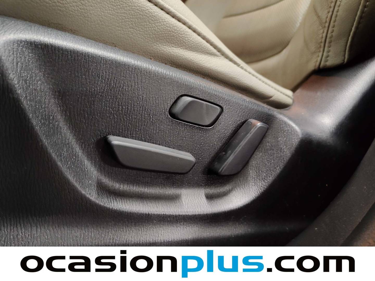 Mazda CX-5 Mazda CX-5 2.0 GE Luxury 4WD (160 CV) 160cv