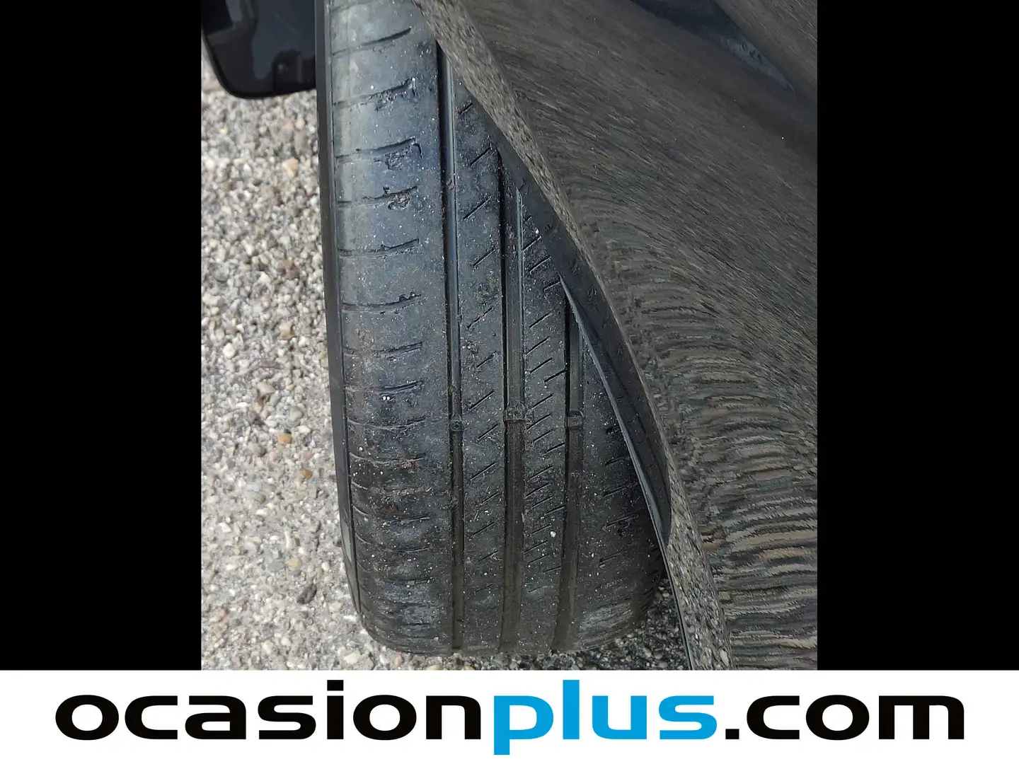 Foto Seat León SEAT León 2.0 TDI S&S Style Go (115 CV)