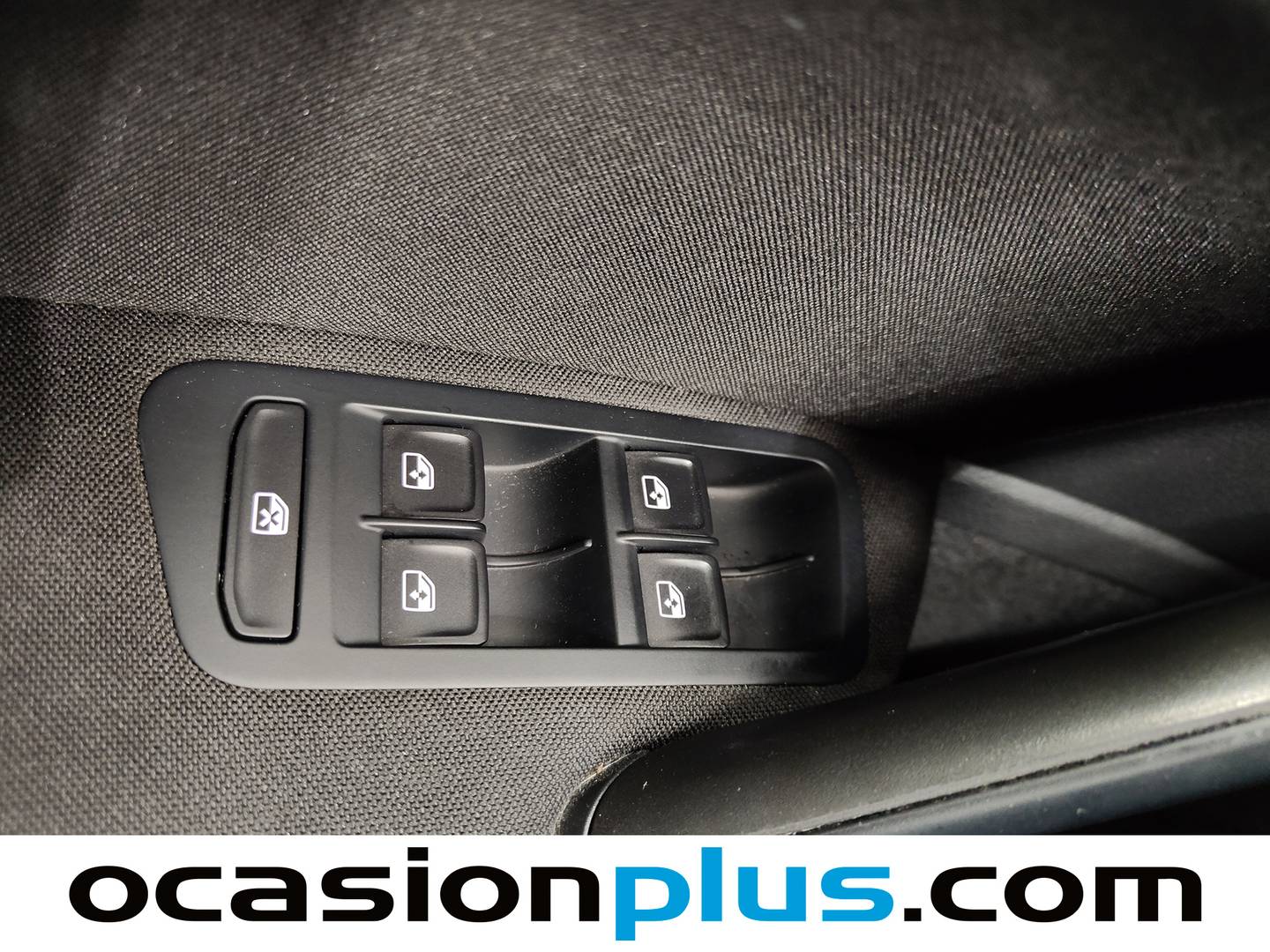 Volkswagen Golf Volkswagen Golf Ready2Go 1.0 TSI (115 CV) gasolina