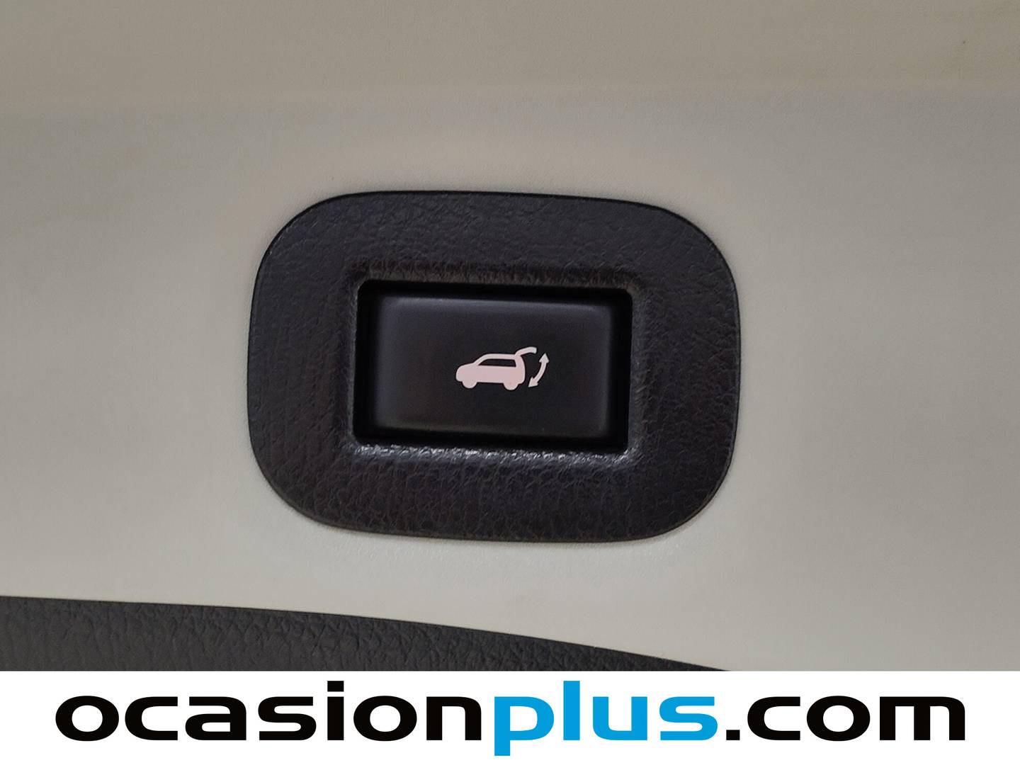 Foto Nissan X-TRAIL Nissan X-Trail dCi 130 Tekna 4x2 XTronic (130 CV)