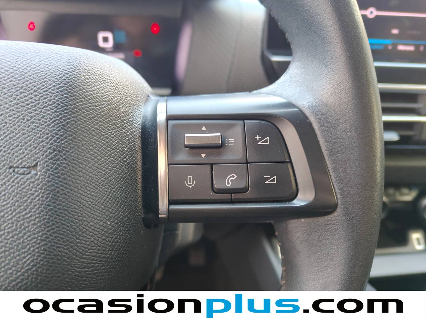 Citroën C4 Citroën C4 PureTech 130 S&S 6v Feel Pack (130 CV) 130cv