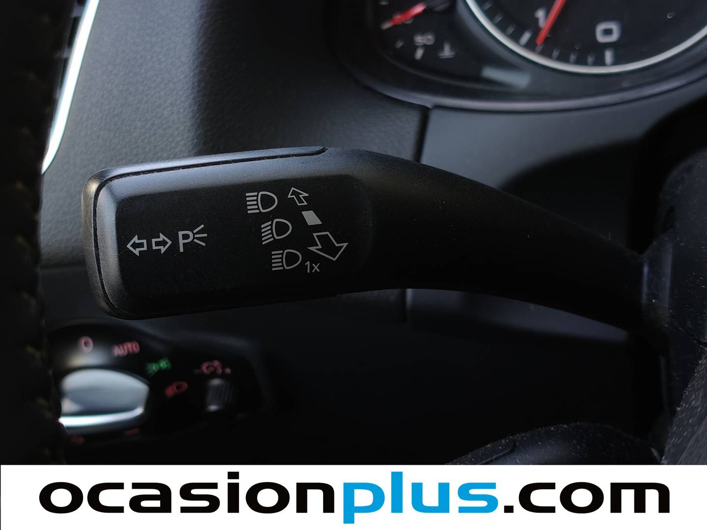 Audi Q5 Audi Q5 Audi Q5 2.0 TFSI quattro 155 kW (211 CV) S tronic 211cv