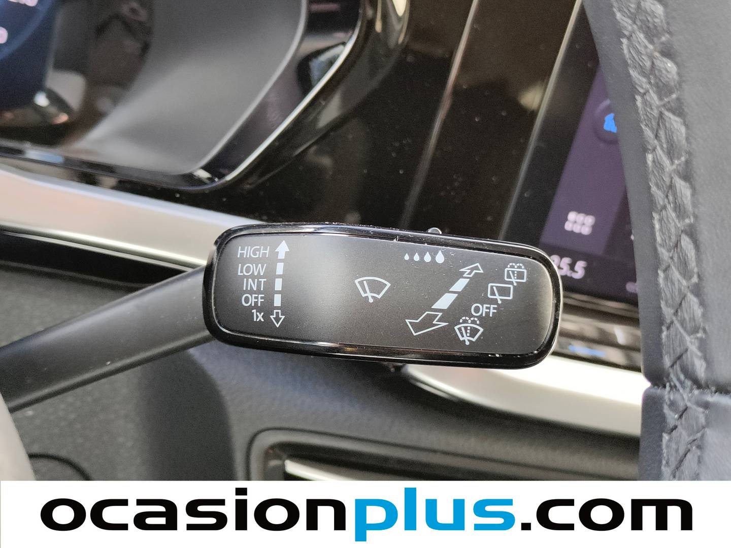 Foto Ford Grand Tourneo Connect Ford Grand Tourneo Connect 2.0 Ecoblue Titanium Auto (122 CV) 7 Plazas