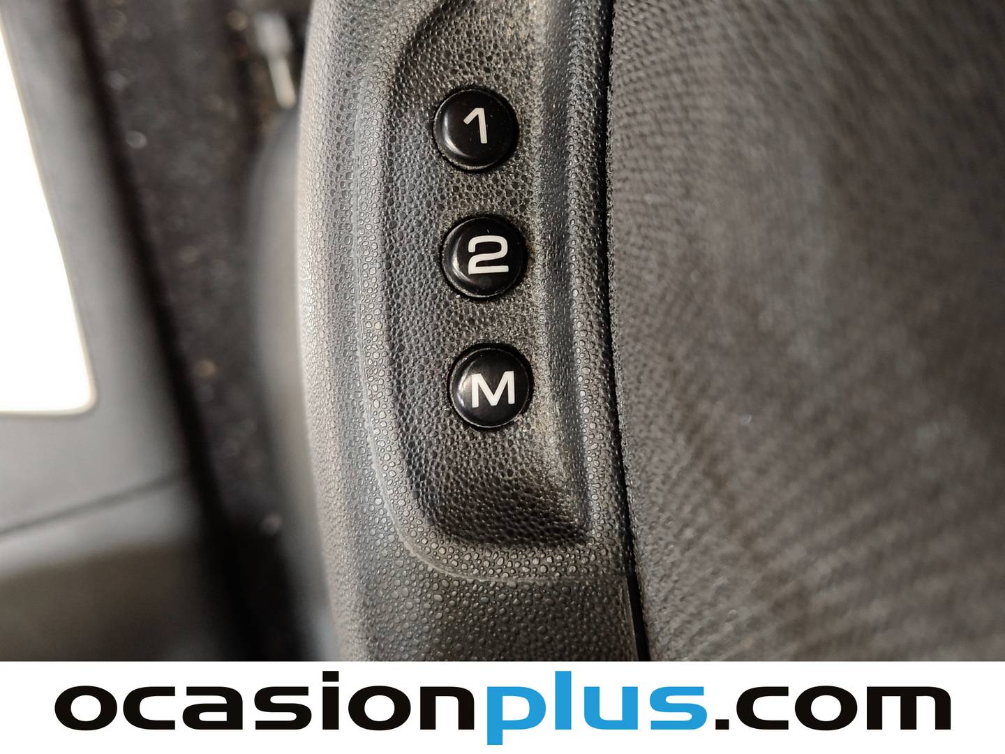 Paquetes del Citroën Grand C4 Picasso Citroën Grand C4 Picasso 1.6 HDI Exclusive (112 CV) 7 Plazas