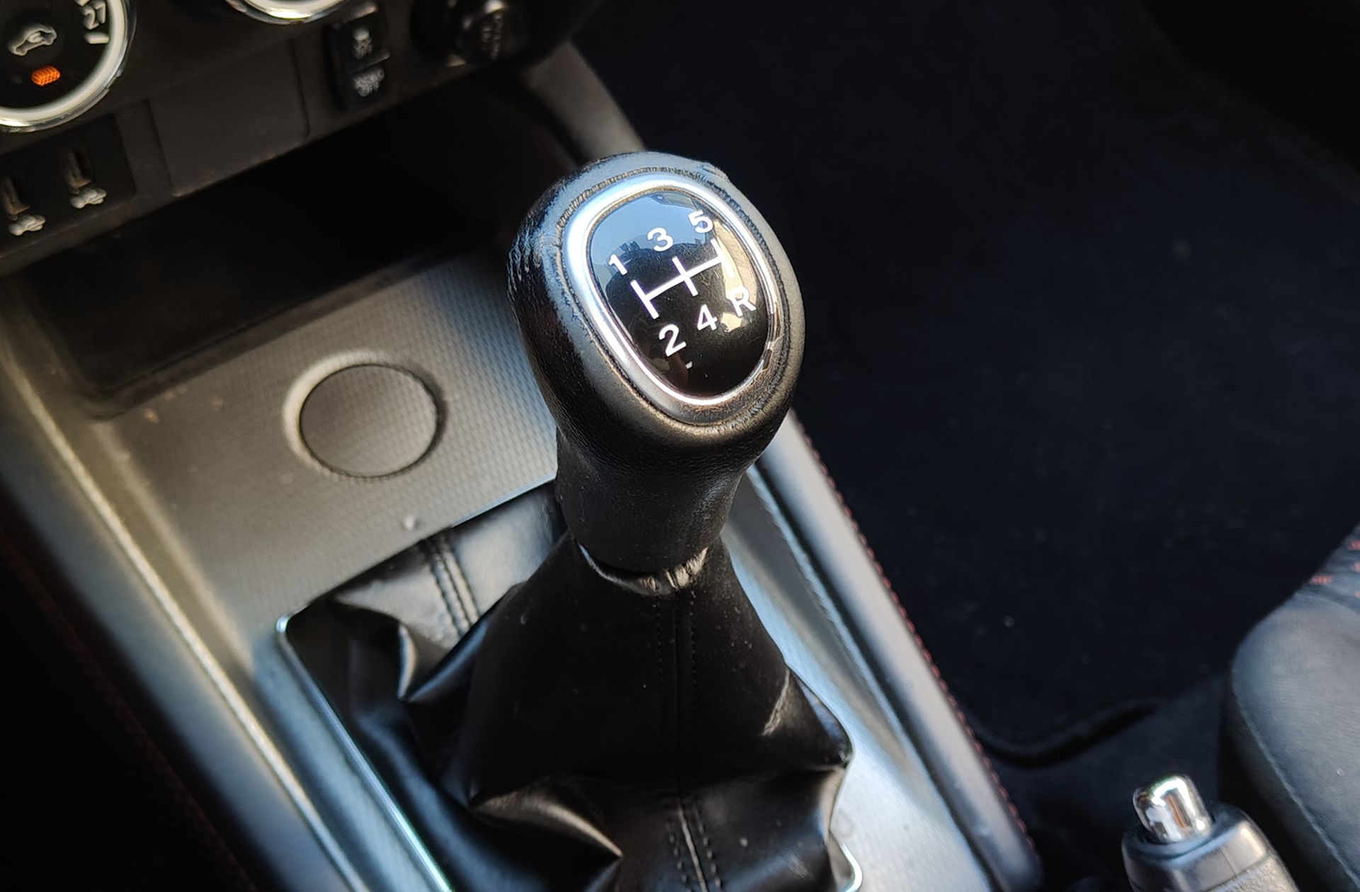 Mitsubishi ASX 160 MPI Motion - foto 5