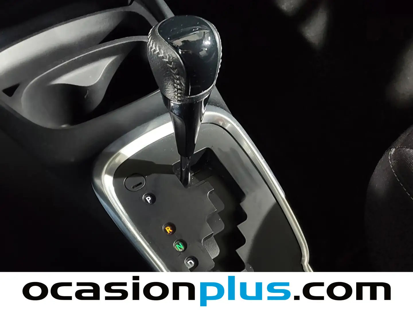 Foto Toyota Yaris Toyota Yaris 1.5 Hybrid Active (100 CV)