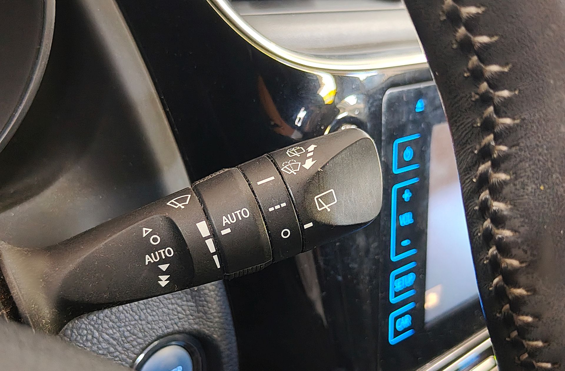 Toyota Auris 140H Hybrid Active - foto 25