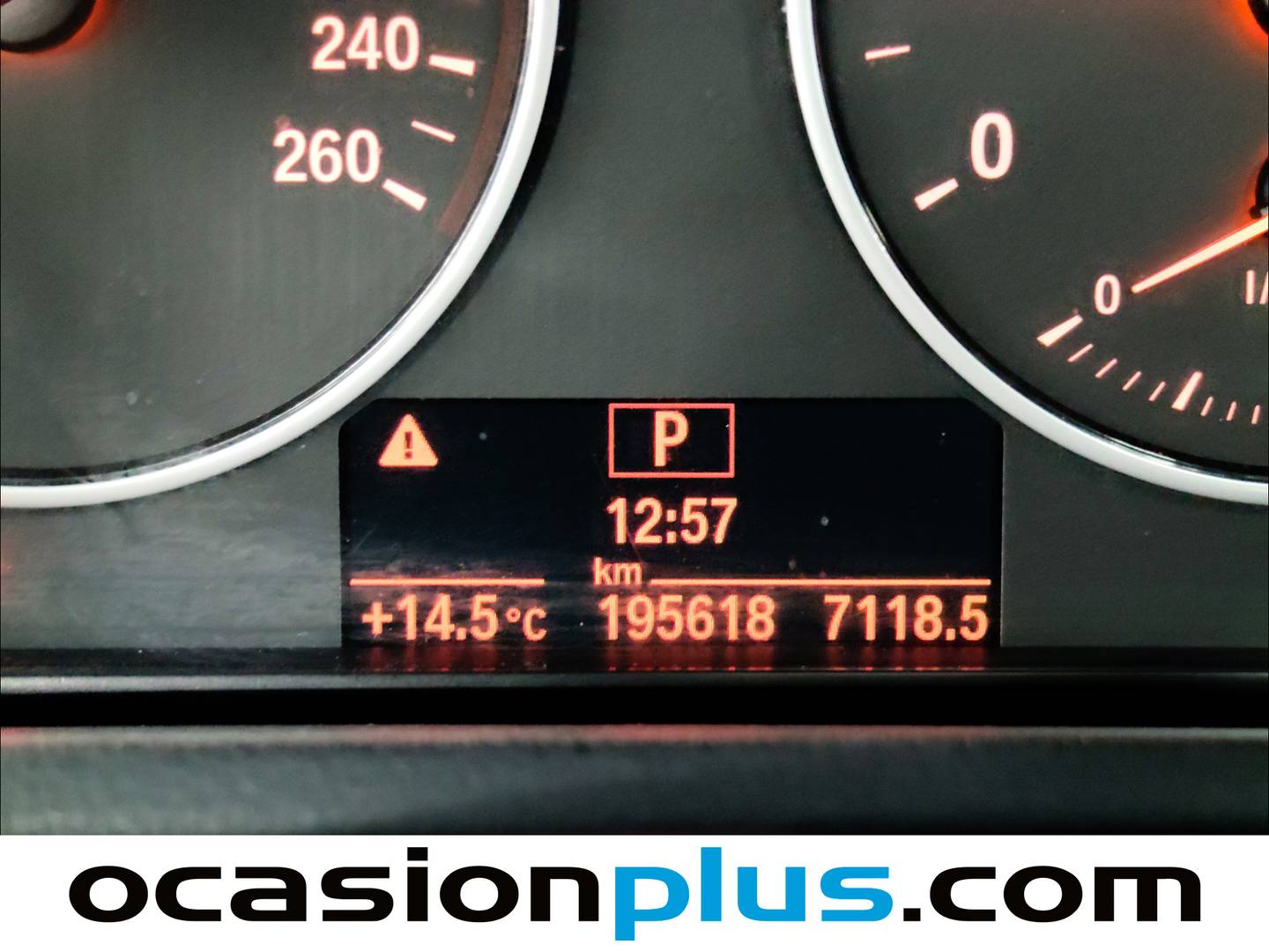 BMW X4 BMW X4 xDrive20d Pack M (190 CV) diésel