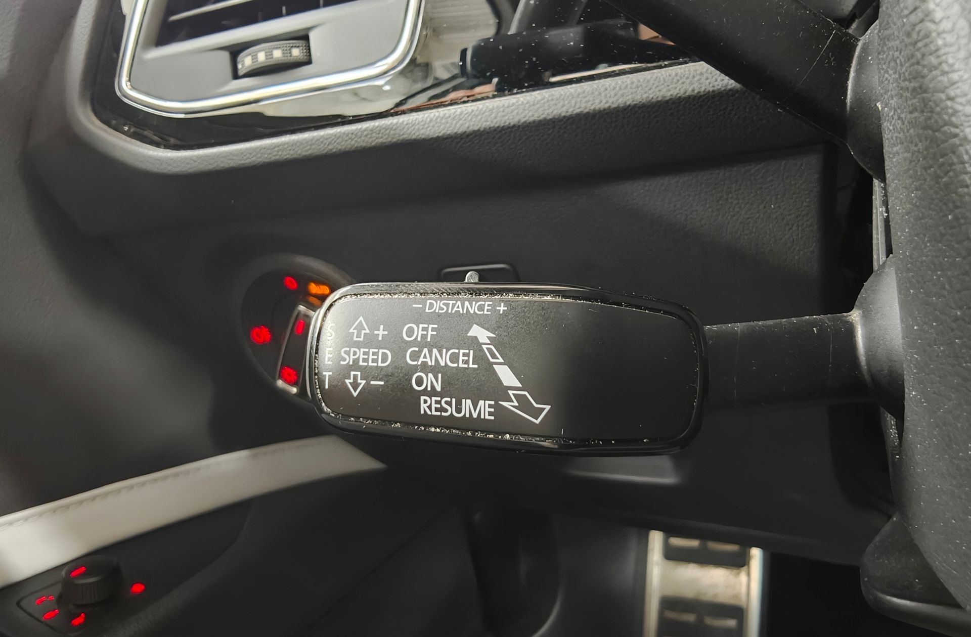 SEAT León ST 2.0 TSI Cupra DSG - foto 37