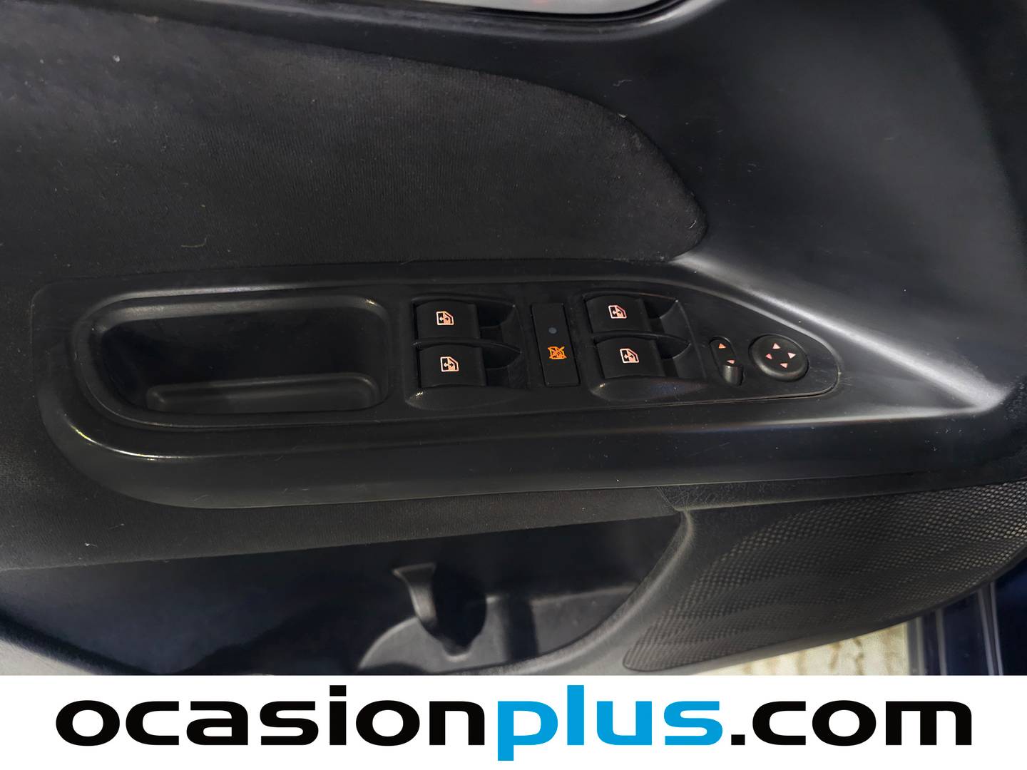 Fiat Tipo Fiat Tipo SW 1.6 Multijet Lounge II (120 CV) al mejor precio