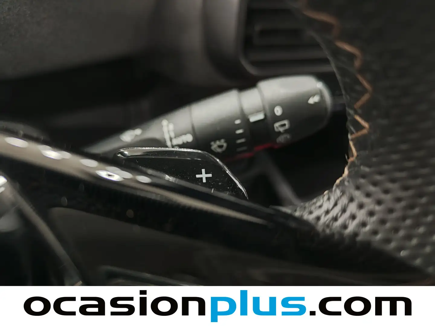 Foto Peugeot Rifter Peugeot Rifter BlueHDi 130 GT Long EAT8 (130 CV)  7 Plazas