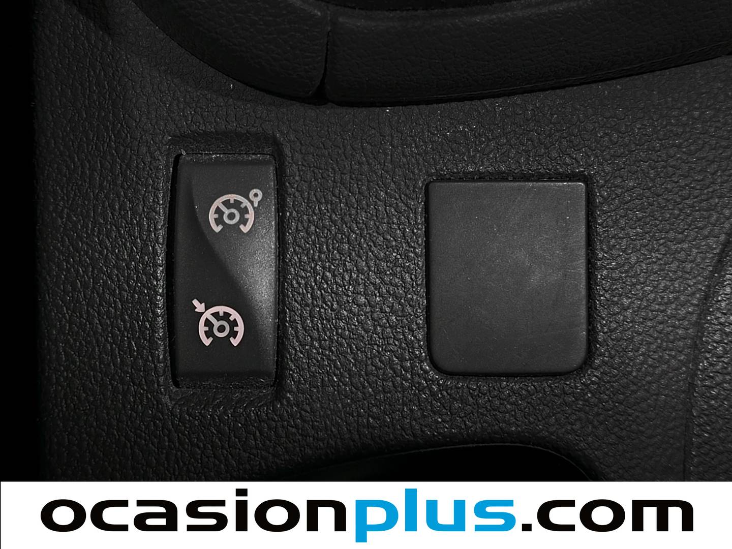 Foto Renault Clio Renault Clio Life 1.2 16v (75 CV)