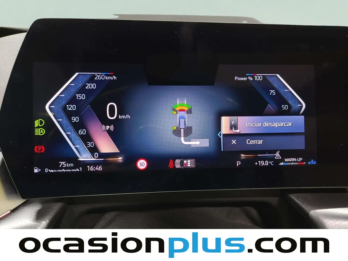 Foto BMW X1 BMW X1 xDrive20d (163 CV) Pack M