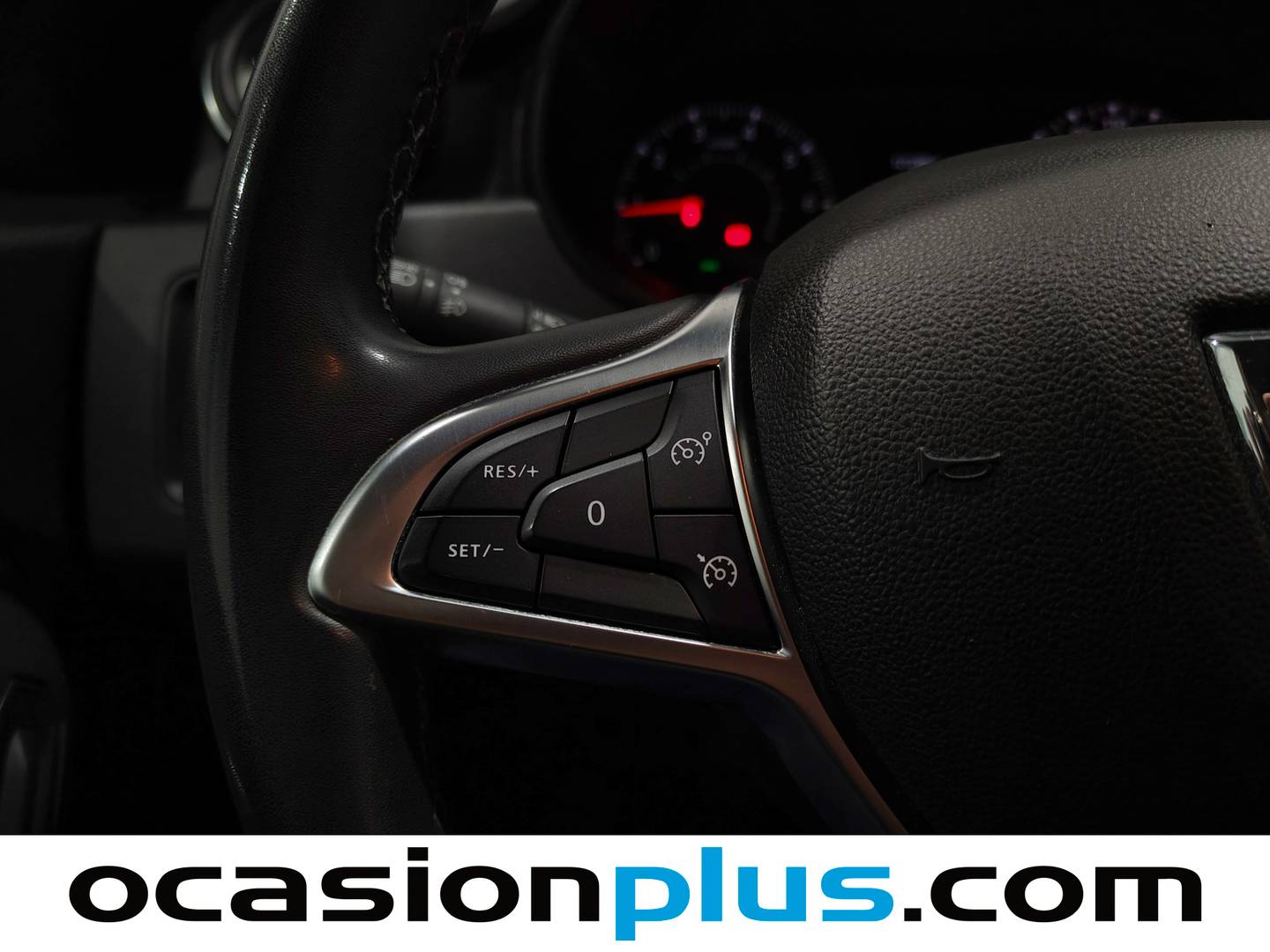 Dacia Duster Dacia Duster Prestige Go Blue dCi (115 CV) al mejor precio