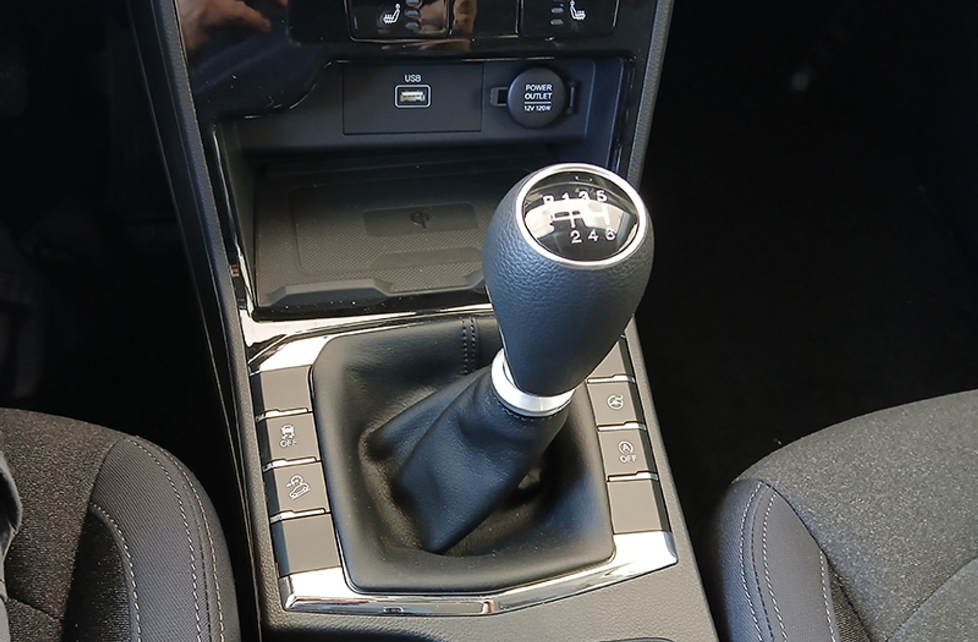 SsangYong Korando G15T Urban - foto 5