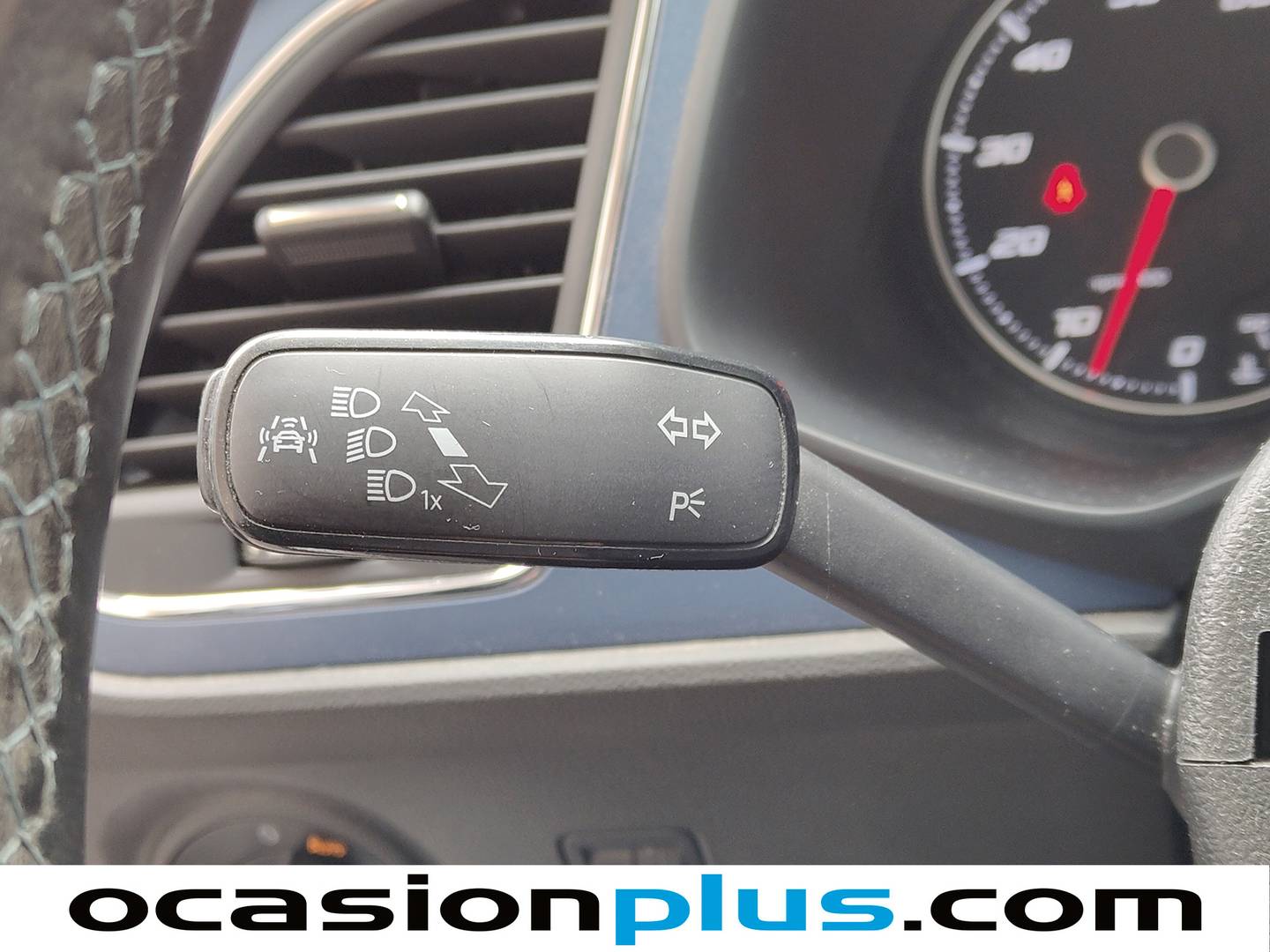 Seat León Seat León 1.2 TSI S&S Style Connect (110 CV) barato