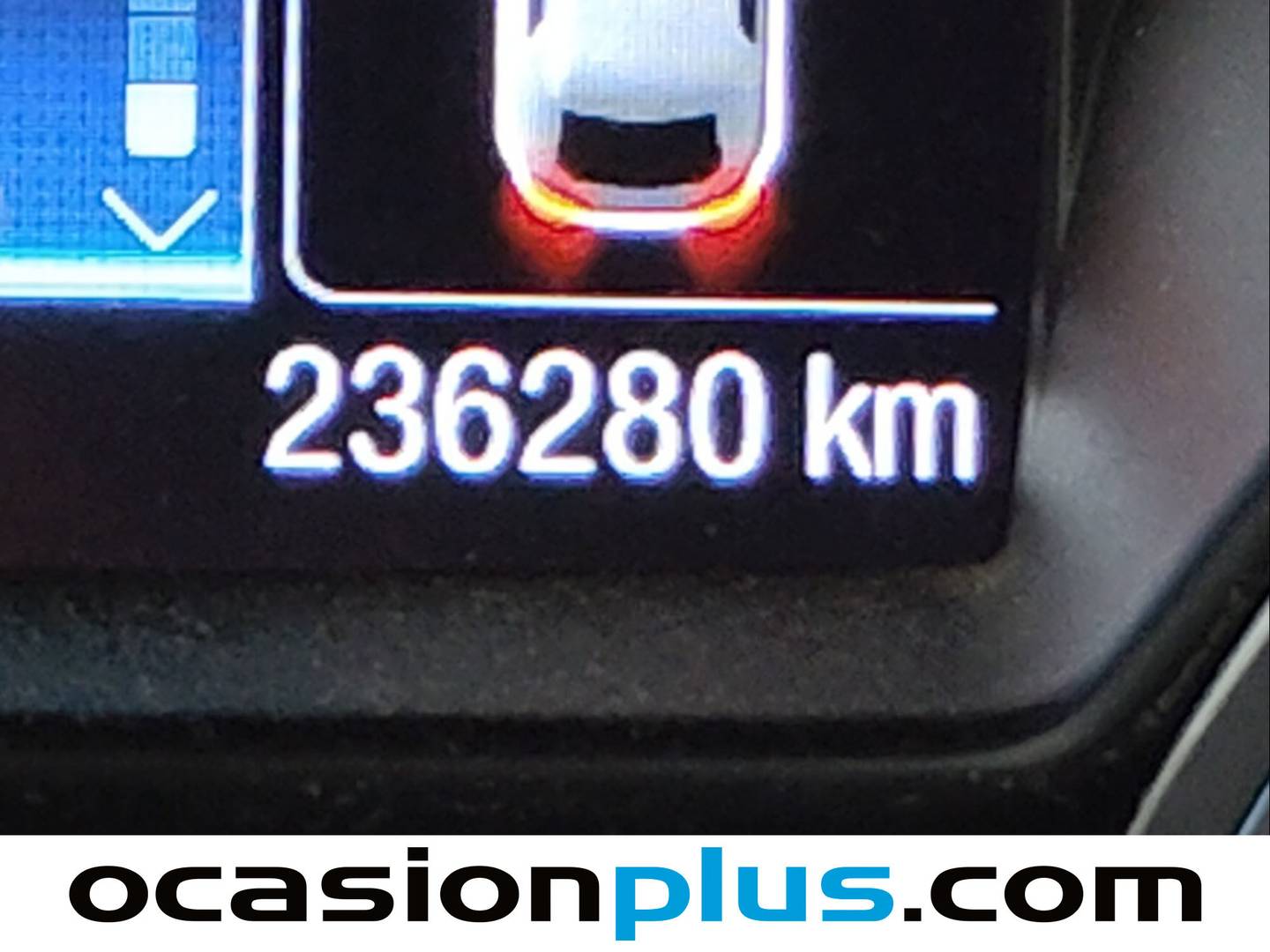 Ford Kuga Ford Kuga 2.0 TDCI S&S Titanium 4x2 (120 CV) 120cv