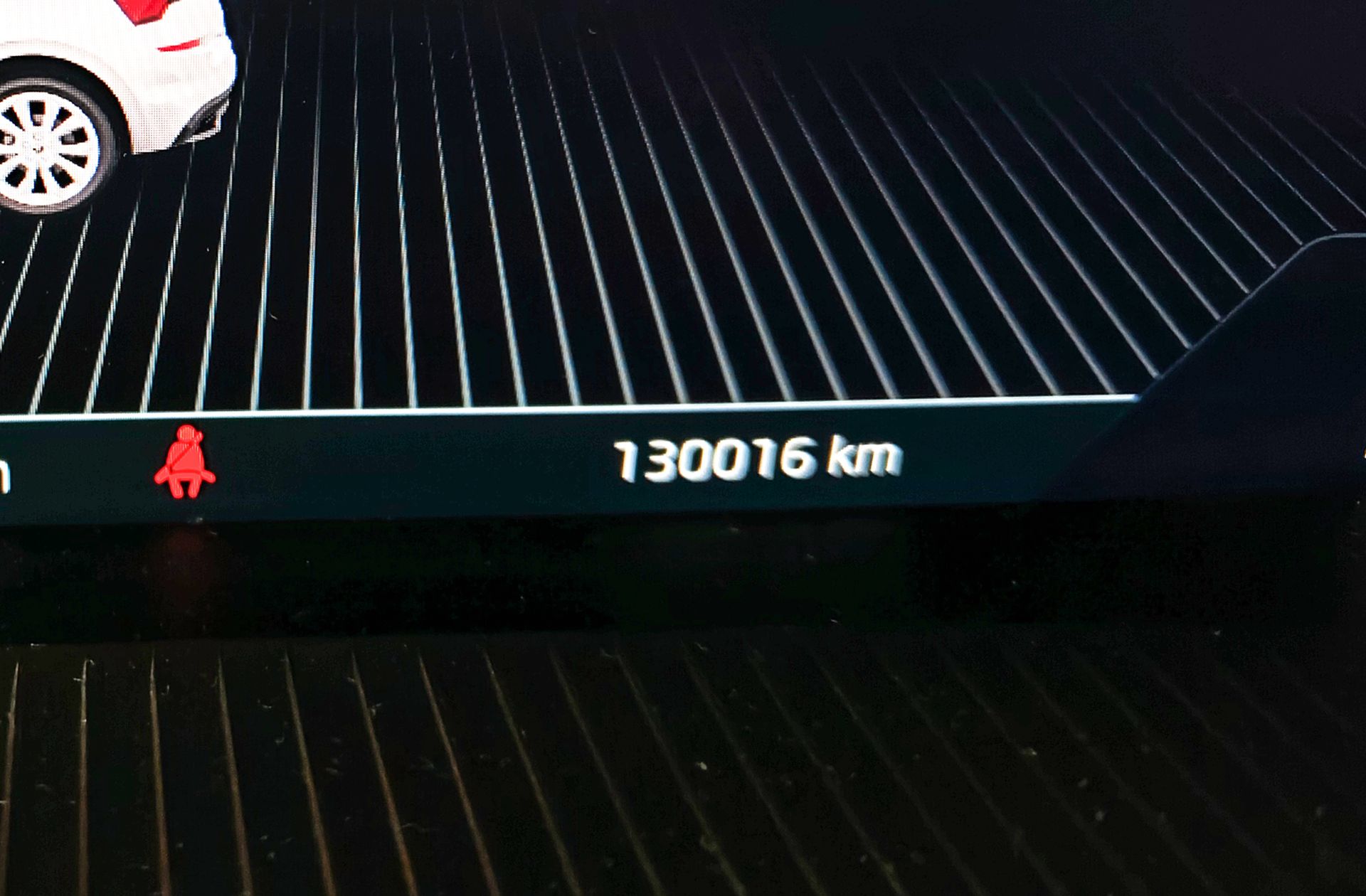 Škoda Kamiq 1.0 TSI Ambition - foto 9