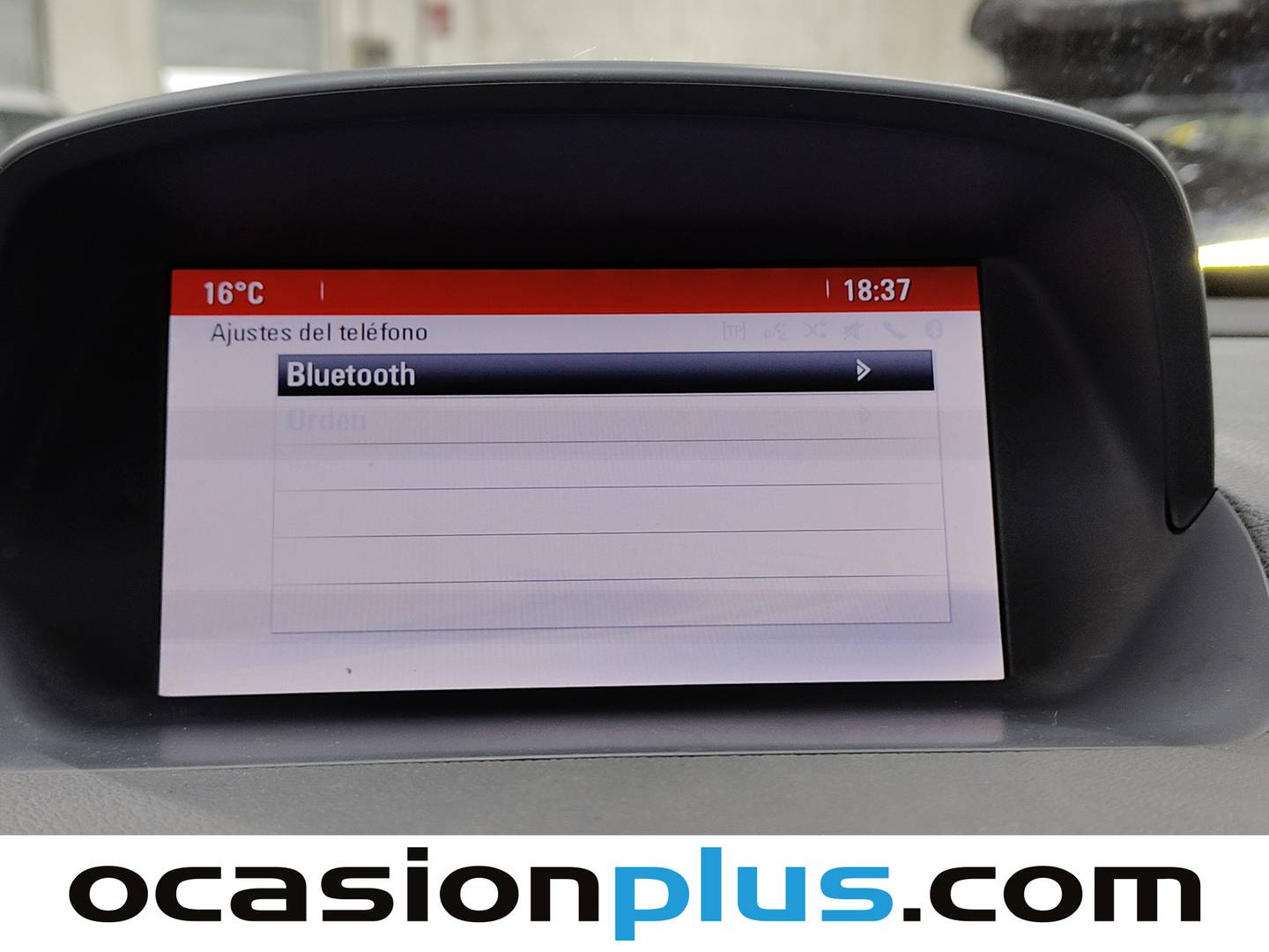 Opel Mokka Opel Mokka 1.4 Turbo S&S Excellence 4x2 (140 CV) barato