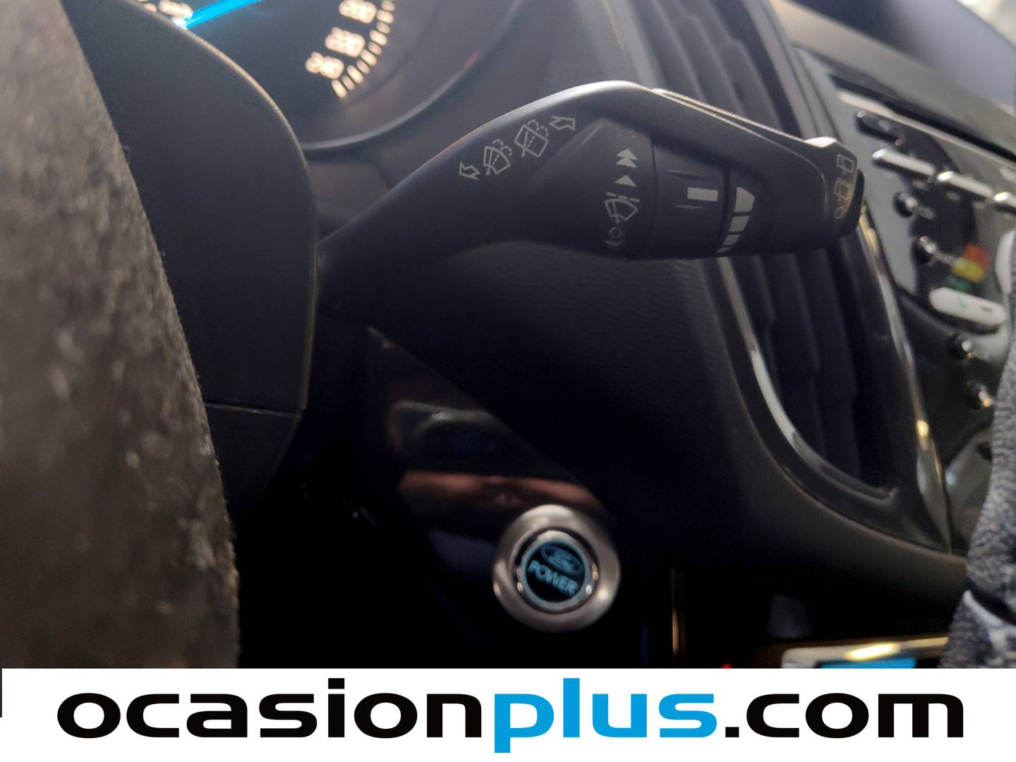 Ford Kuga Ford Kuga 2.0 TDCI Titanium 4x4 Powershift (163 CV) km 0