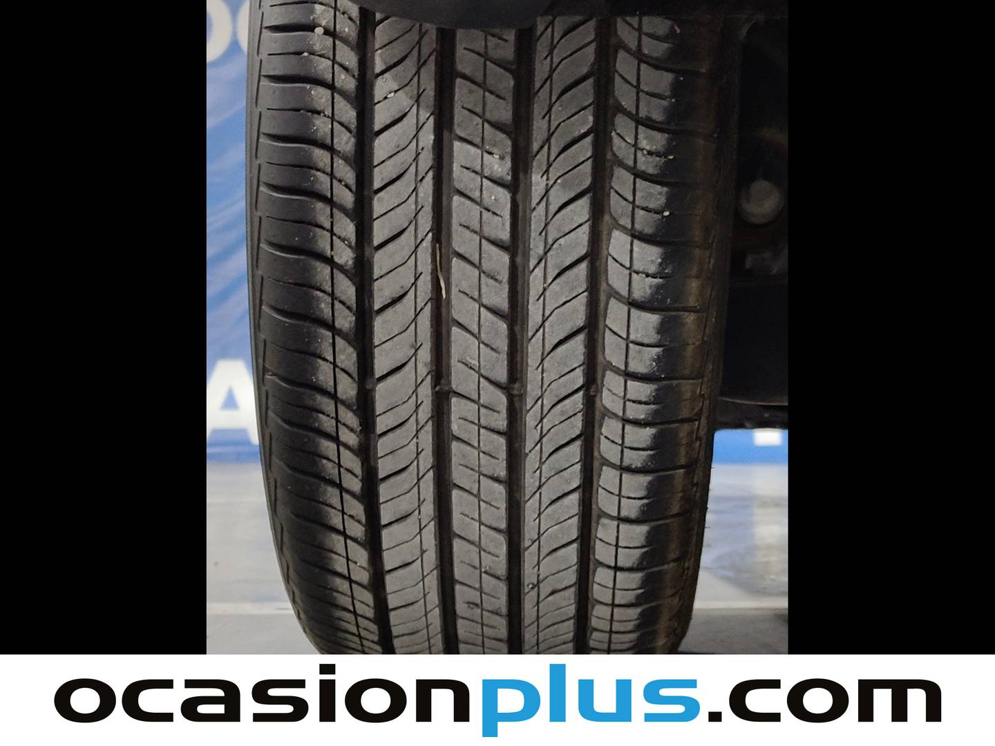 Foto MG eHS MG eHS 1.5 T-GDI PHEV Luxury (258 CV)