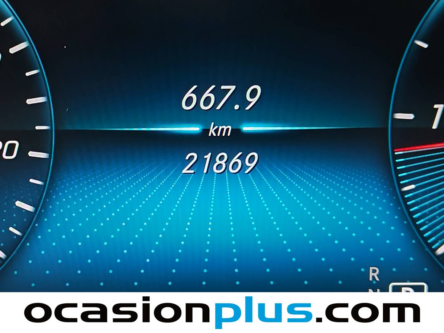 Mercedes GLC Coupé Mercedes-Benz GLC Coupé GLC Coupé 220 d 4Matic (194 CV) Pack AMG al mejor precio