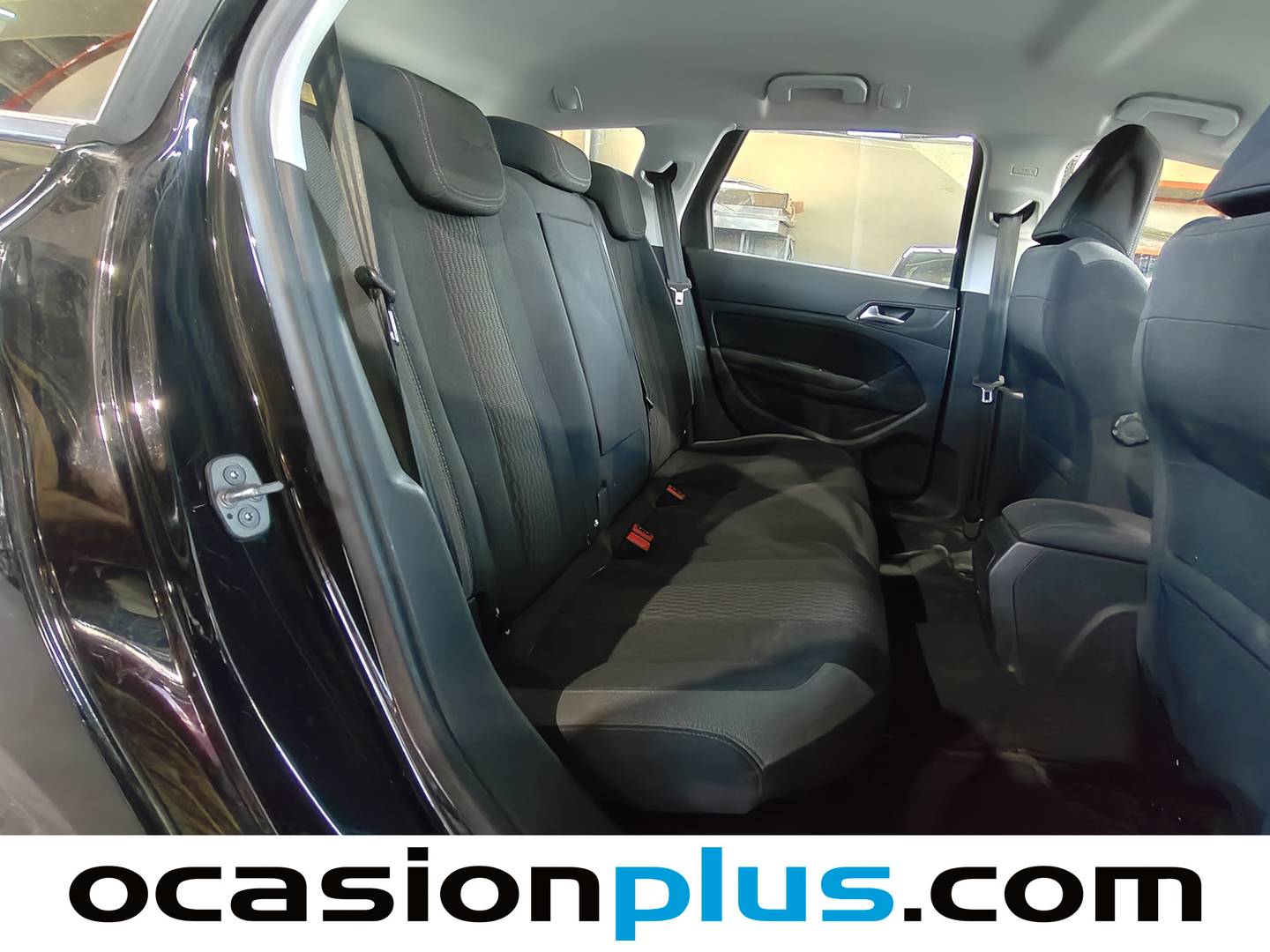 Peugeot 308 Peugeot 308 SW PureTech 130 S&S Style (130 CV) km 0