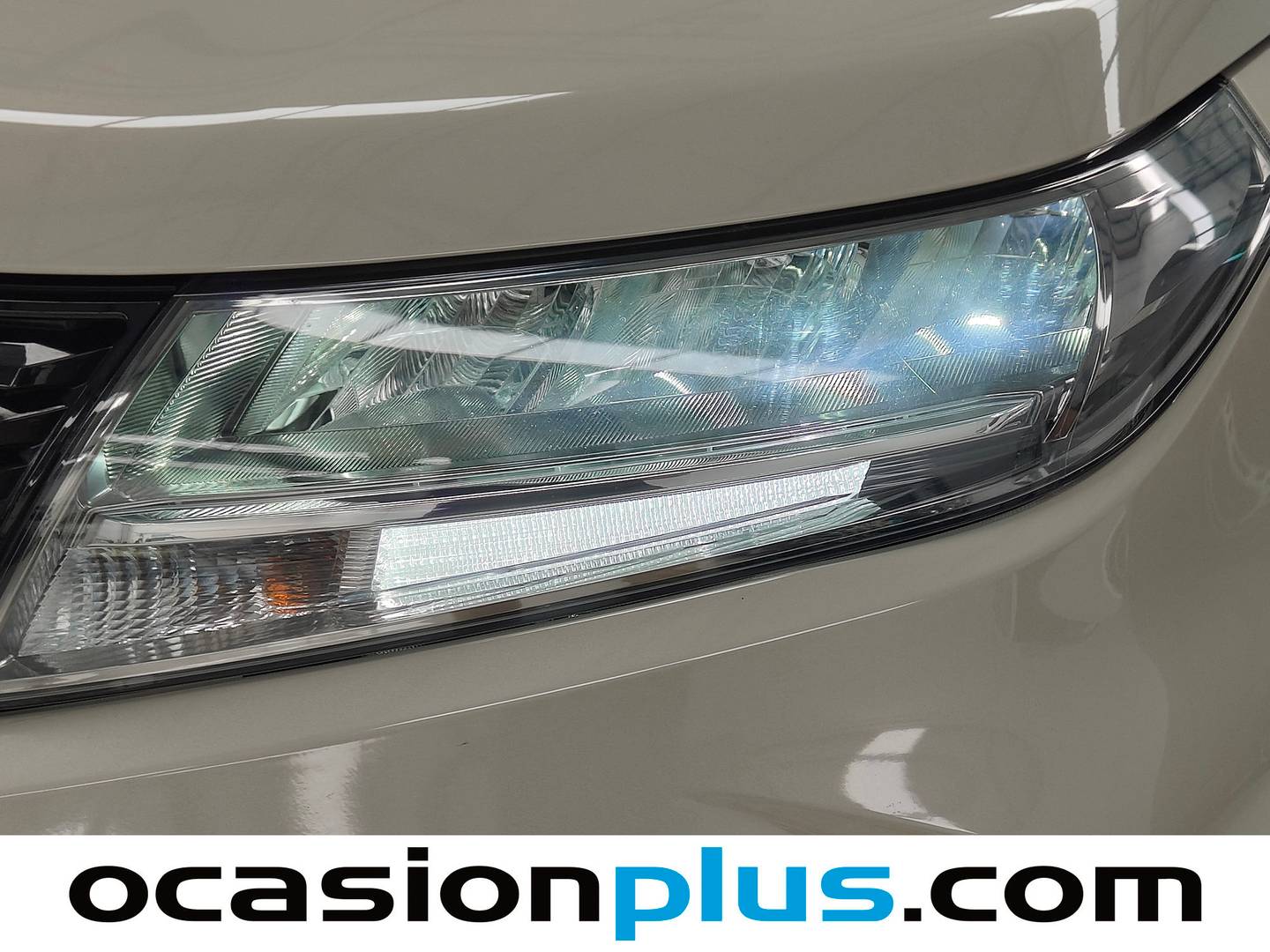 Accesorios del Suzuki Vitara Suzuki Vitara 1.4 T Mild Hybrid S2 (129 CV)