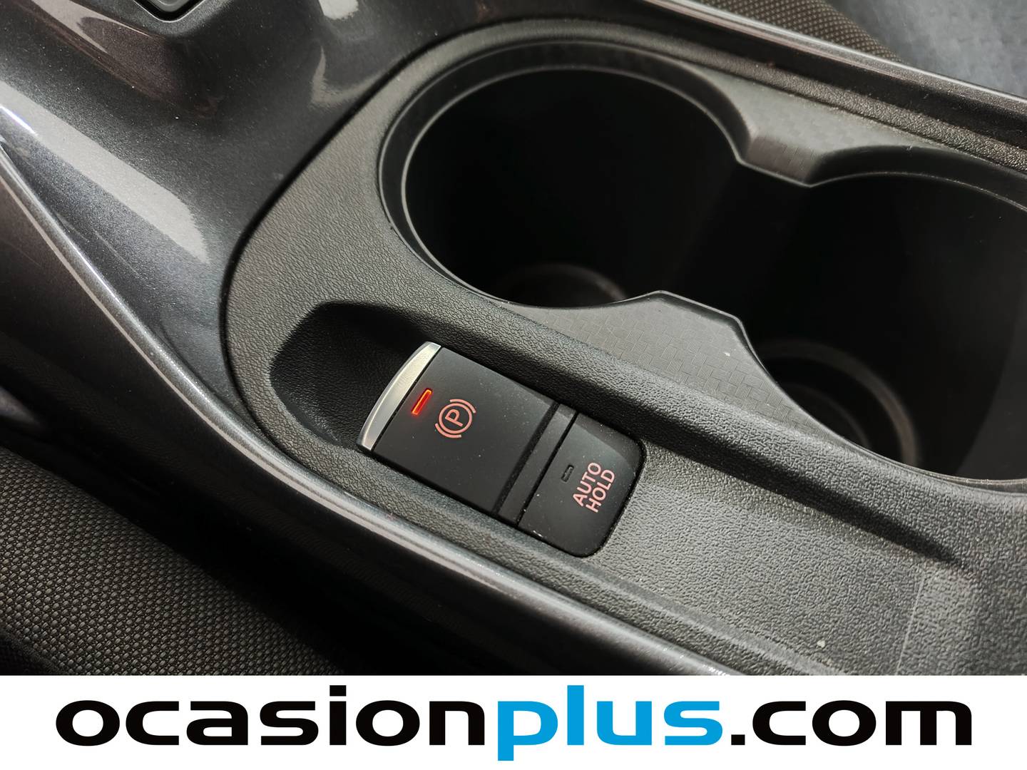 Nissan JUKE Nissan Juke DIG-T N-Connecta 4x2 DCT (114 CV) gasolina