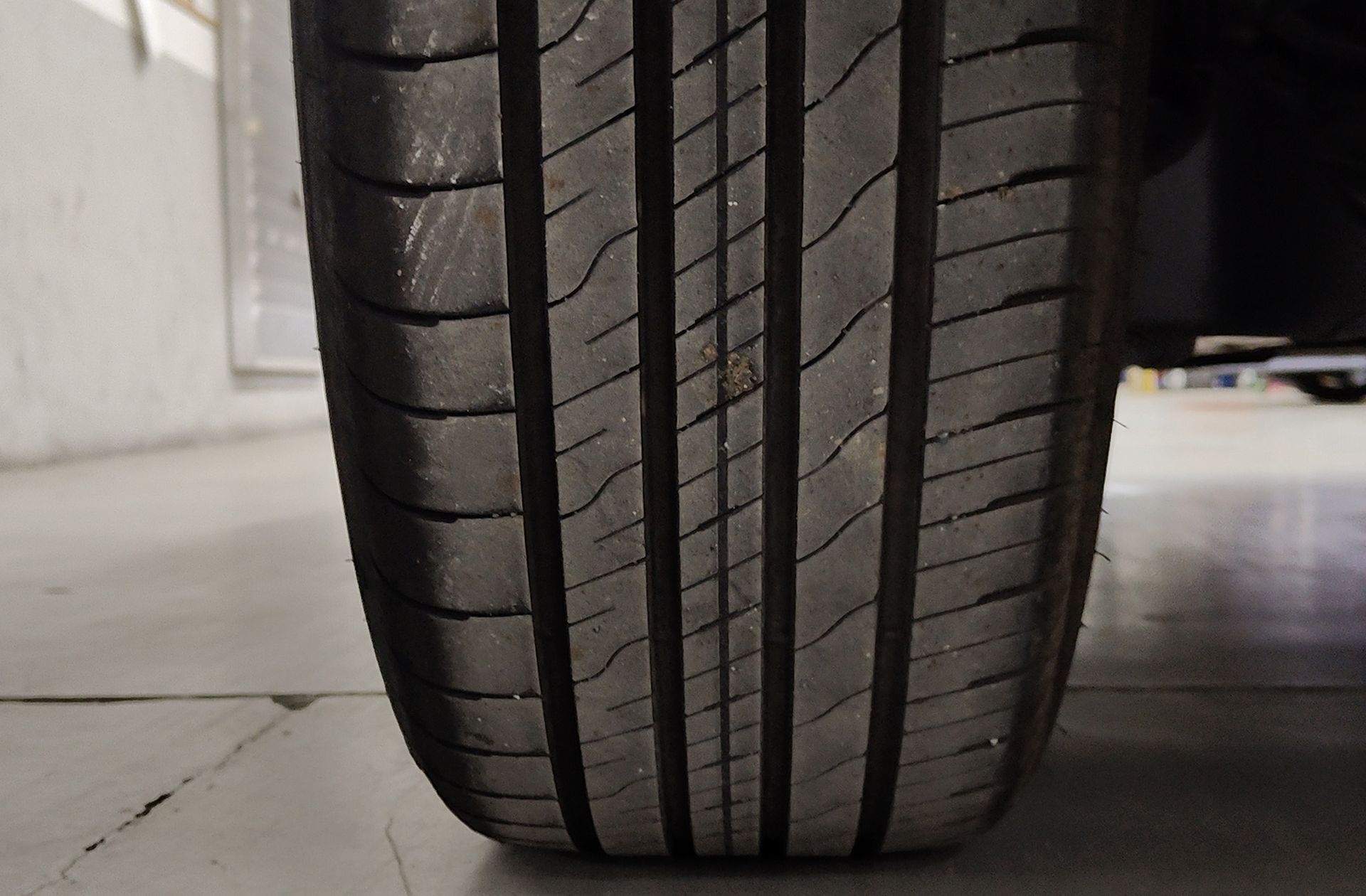 Fiat 600 1.2 MHEV La prima Ddct - foto 40