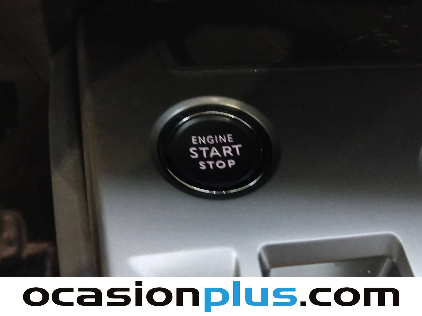 Foto Peugeot 308 Peugeot 308 SW SW PureTech 130 S&S Allure EAT8 (130 CV)