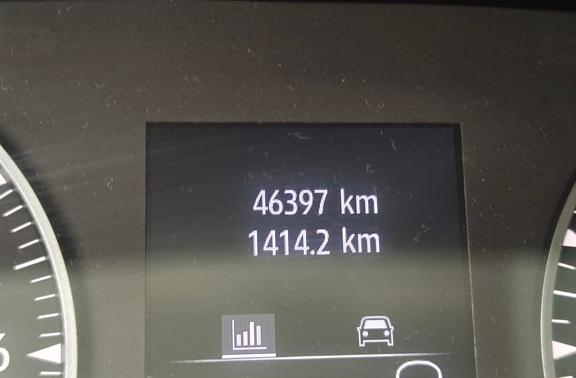 Dacia Sandero Stepway Expression TCe - foto 11