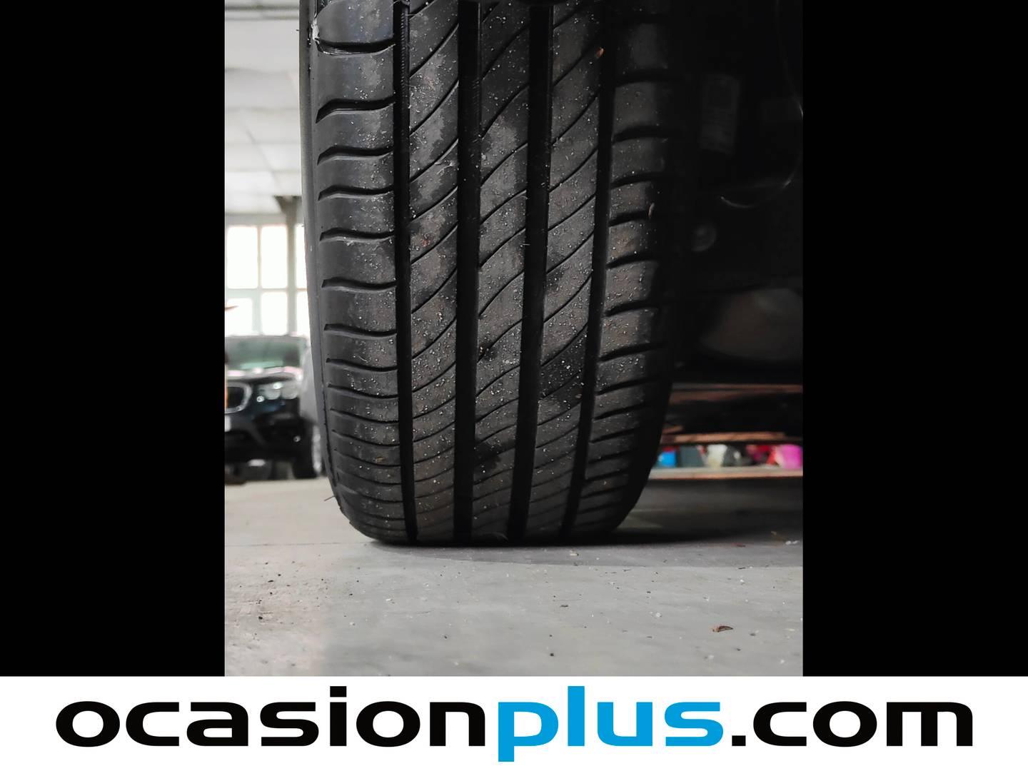 Foto Volkswagen Passat Volkswagen Passat Edition 1.6 TDI BMT (120 CV)