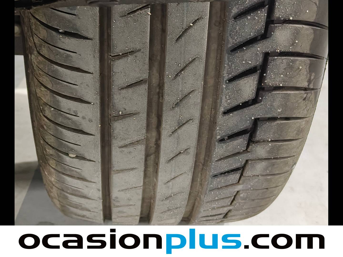 KIA XCeed KIA XCeed 1.0 T-GDi Drive (100 CV) 2025